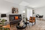 1638 Arlyn Circle - Photo 1