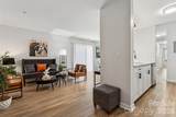 1638 Arlyn Circle - Photo 2