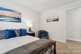 1638 Arlyn Circle - Photo 11