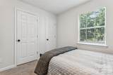 1638 Arlyn Circle - Photo 13