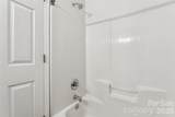 1638 Arlyn Circle - Photo 15