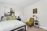 1638 Arlyn Circle - Photo 18