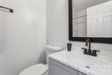 1638 Arlyn Circle - Photo 20