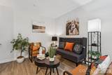 1638 Arlyn Circle - Photo 3