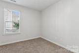 1638 Arlyn Circle - Photo 21