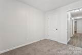 1638 Arlyn Circle - Photo 22