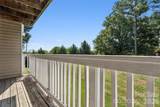 1638 Arlyn Circle - Photo 23