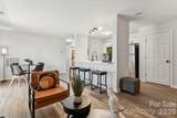 1638 Arlyn Circle - Photo 4