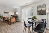 1638 Arlyn Circle - Photo 5