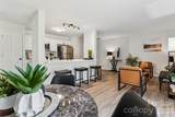 1638 Arlyn Circle - Photo 7
