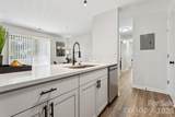 1638 Arlyn Circle - Photo 9