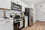 1638 Arlyn Circle - Photo 10