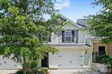 2240 Latimer Lane - Photo 1
