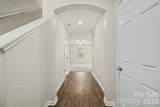 2240 Latimer Lane - Photo 2