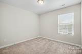 2240 Latimer Lane - Photo 11