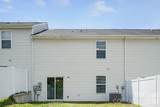 2240 Latimer Lane - Photo 16