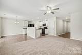2240 Latimer Lane - Photo 3