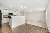 2240 Latimer Lane - Photo 4