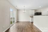 2240 Latimer Lane - Photo 5