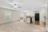 2240 Latimer Lane - Photo 6