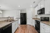 2240 Latimer Lane - Photo 7
