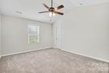 2240 Latimer Lane - Photo 8
