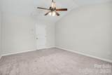 2240 Latimer Lane - Photo 9
