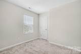 2240 Latimer Lane - Photo 10