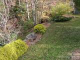 Lot 44 Weatherwatch Drive - Photo 19