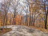 Lot 44 Weatherwatch Drive - Photo 20