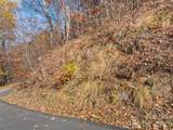 Lot 44 Weatherwatch Drive - Photo 9