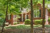 113 Palmer Marsh Place - Photo 1