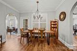 113 Palmer Marsh Place - Photo 11
