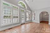 113 Palmer Marsh Place - Photo 12