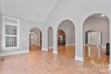 113 Palmer Marsh Place - Photo 13