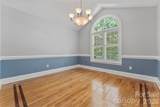 113 Palmer Marsh Place - Photo 14