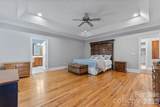 113 Palmer Marsh Place - Photo 15