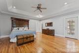 113 Palmer Marsh Place - Photo 16