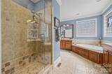 113 Palmer Marsh Place - Photo 17