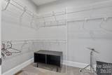 113 Palmer Marsh Place - Photo 18