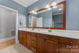 113 Palmer Marsh Place - Photo 19