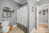 113 Palmer Marsh Place - Photo 20