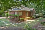 113 Palmer Marsh Place - Photo 3
