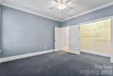 113 Palmer Marsh Place - Photo 21