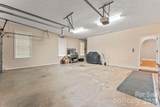 113 Palmer Marsh Place - Photo 22