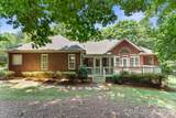 113 Palmer Marsh Place - Photo 24