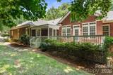 113 Palmer Marsh Place - Photo 25