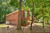 113 Palmer Marsh Place - Photo 26