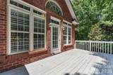 113 Palmer Marsh Place - Photo 5