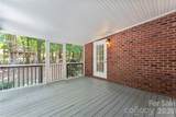 113 Palmer Marsh Place - Photo 6